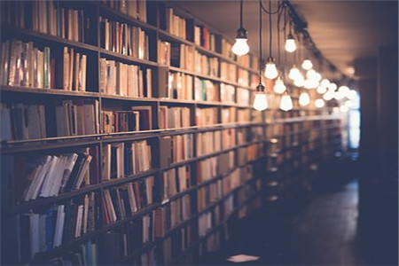 河南自考學歷可以報考各種證書嗎?