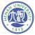 河南大學自考報名